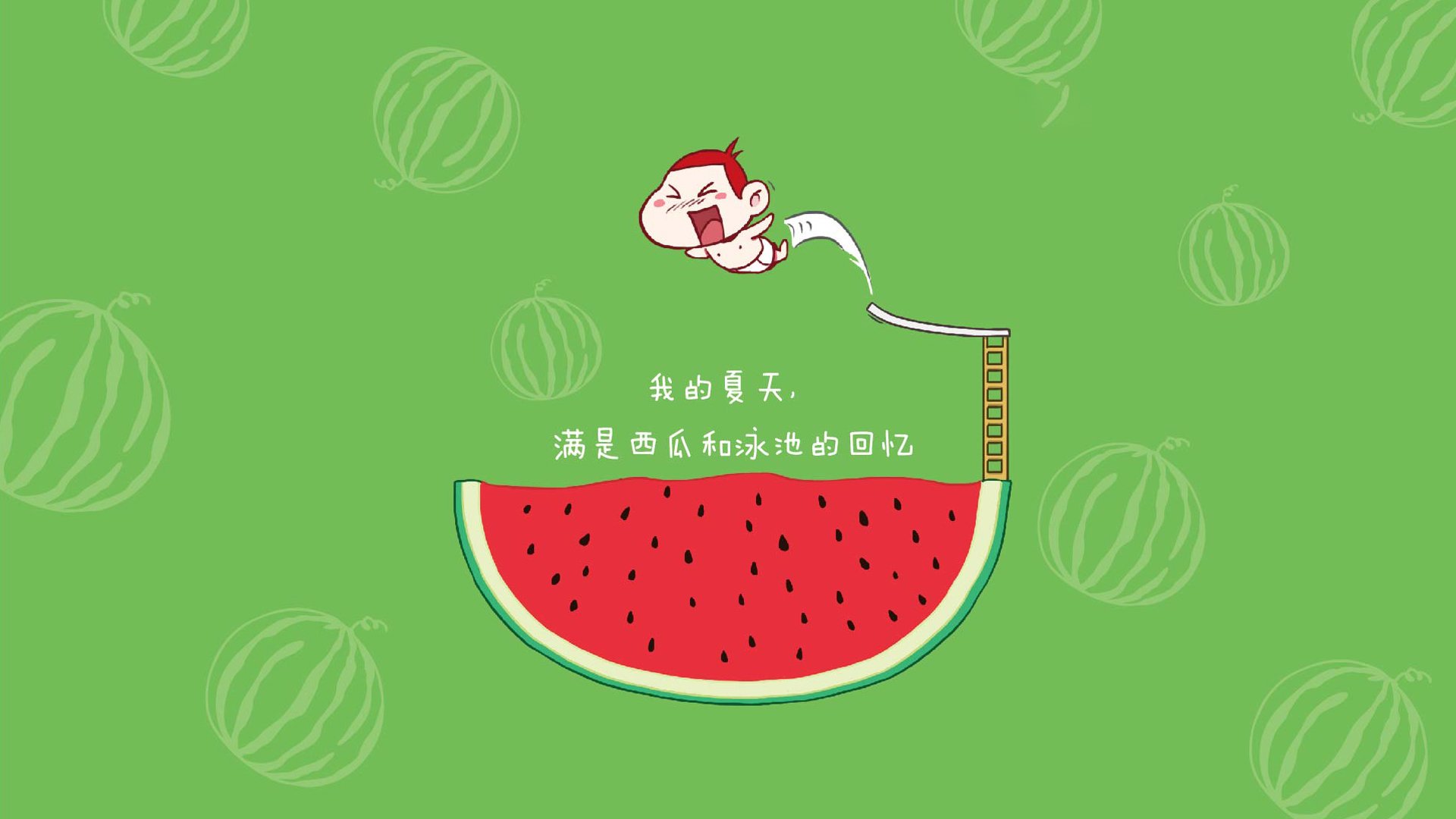 VTB联赛最佳阵容预测，CSKA与尤尼克斯多名球员入选，vtbs1