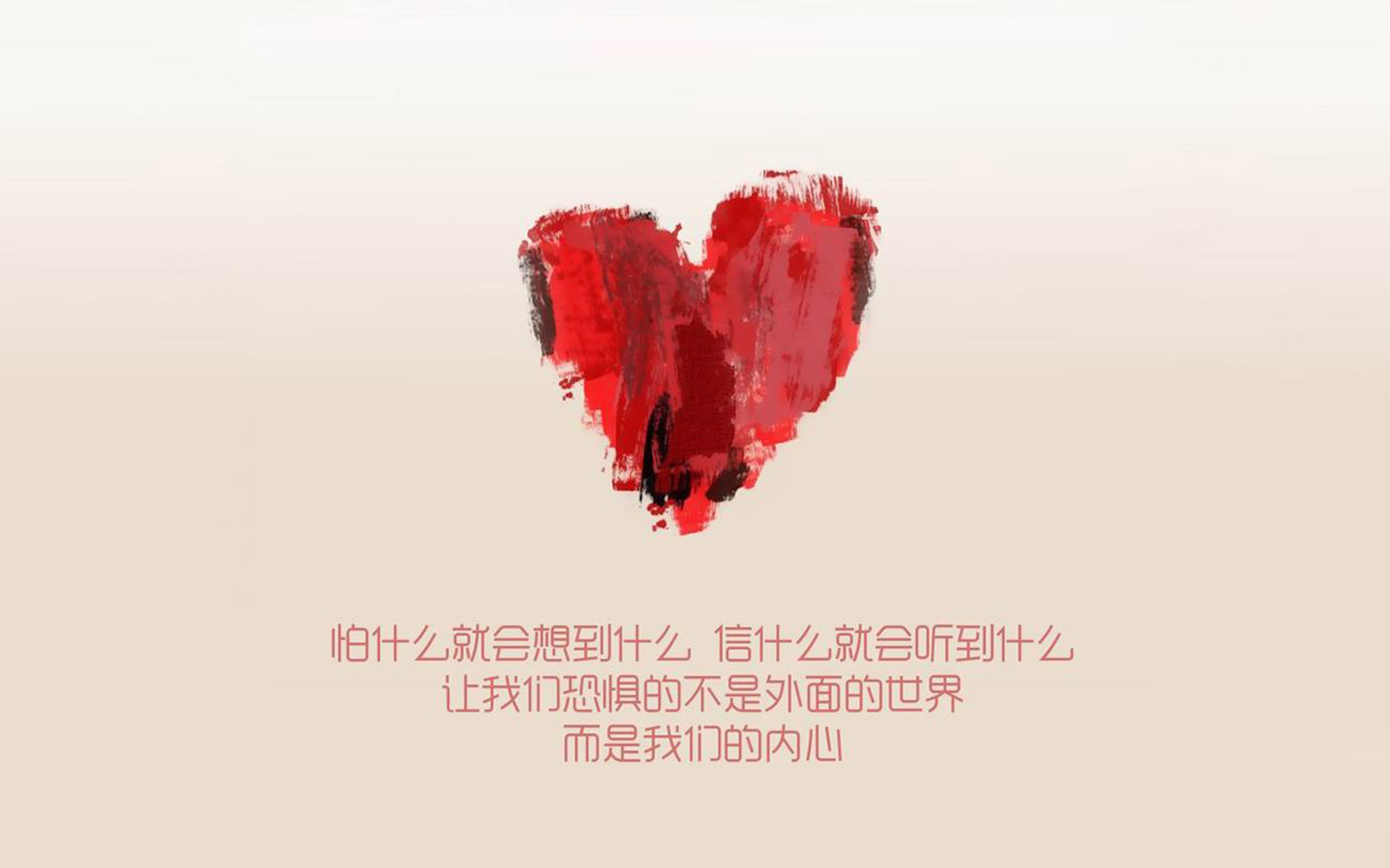 九游app下载中心-丹麦战队 Heroic 在 IEM Cologne 中夺冠，丹麦联赛冠军