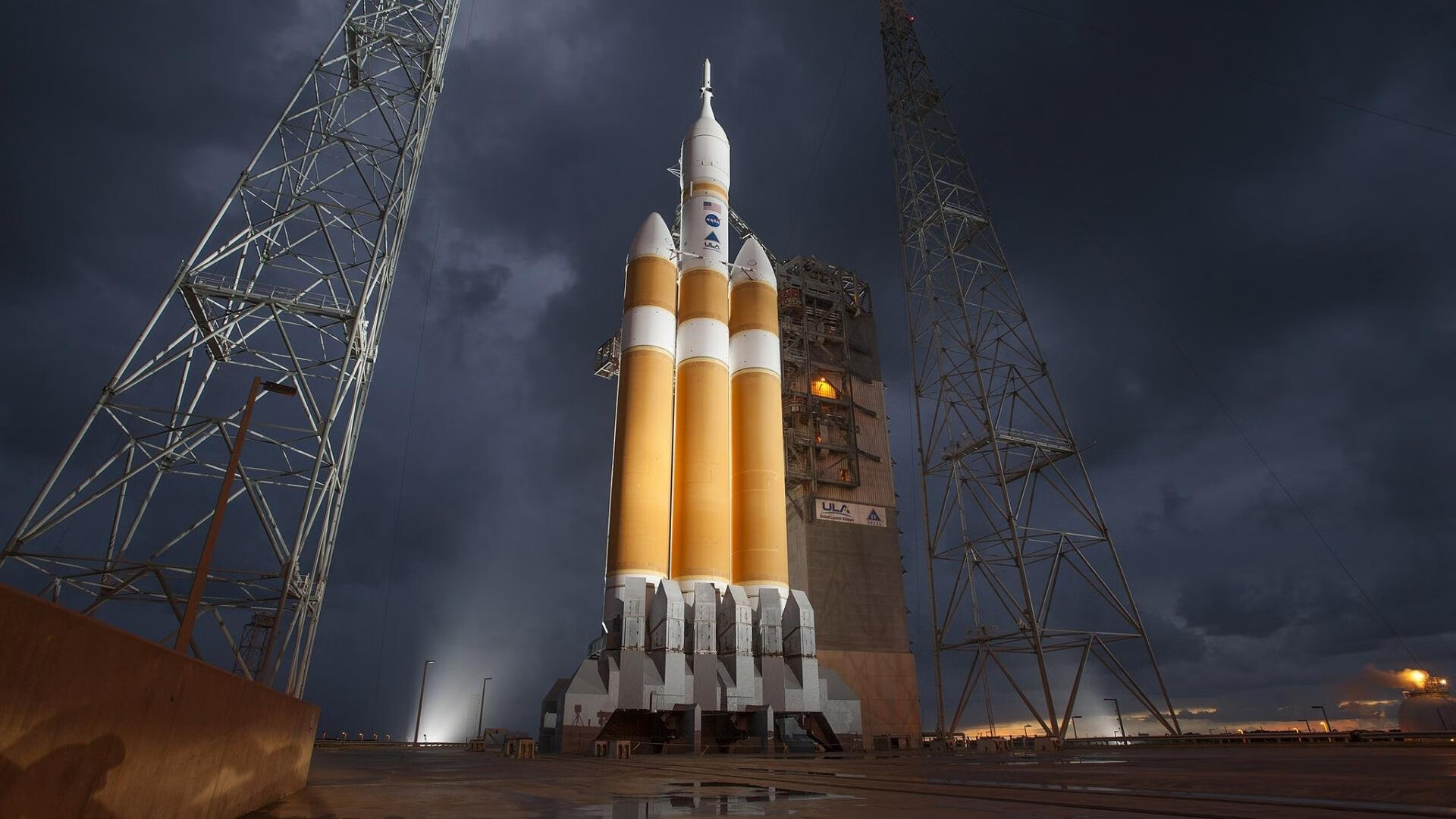 中超裁判水平是否跟上比赛节奏变化