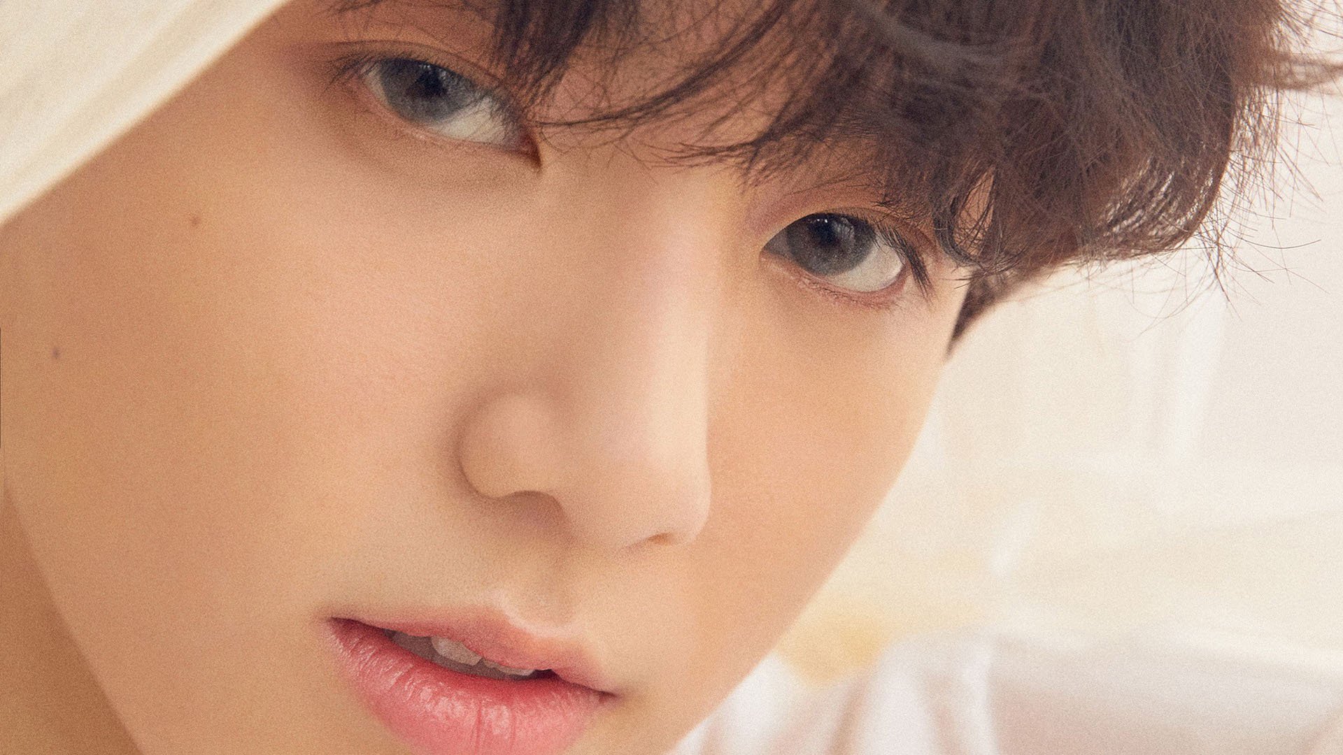 中超裁判水平是否跟上比赛节奏变化