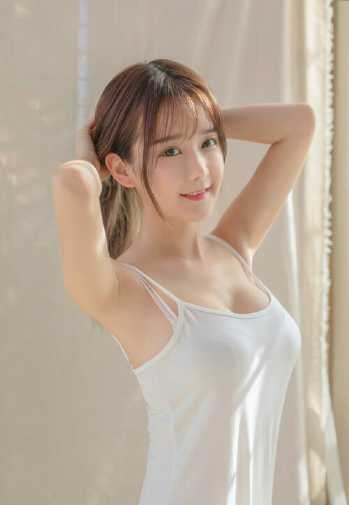 Jiuyou-中超俱乐部注重品牌全球化战略，中超俱乐部的发展