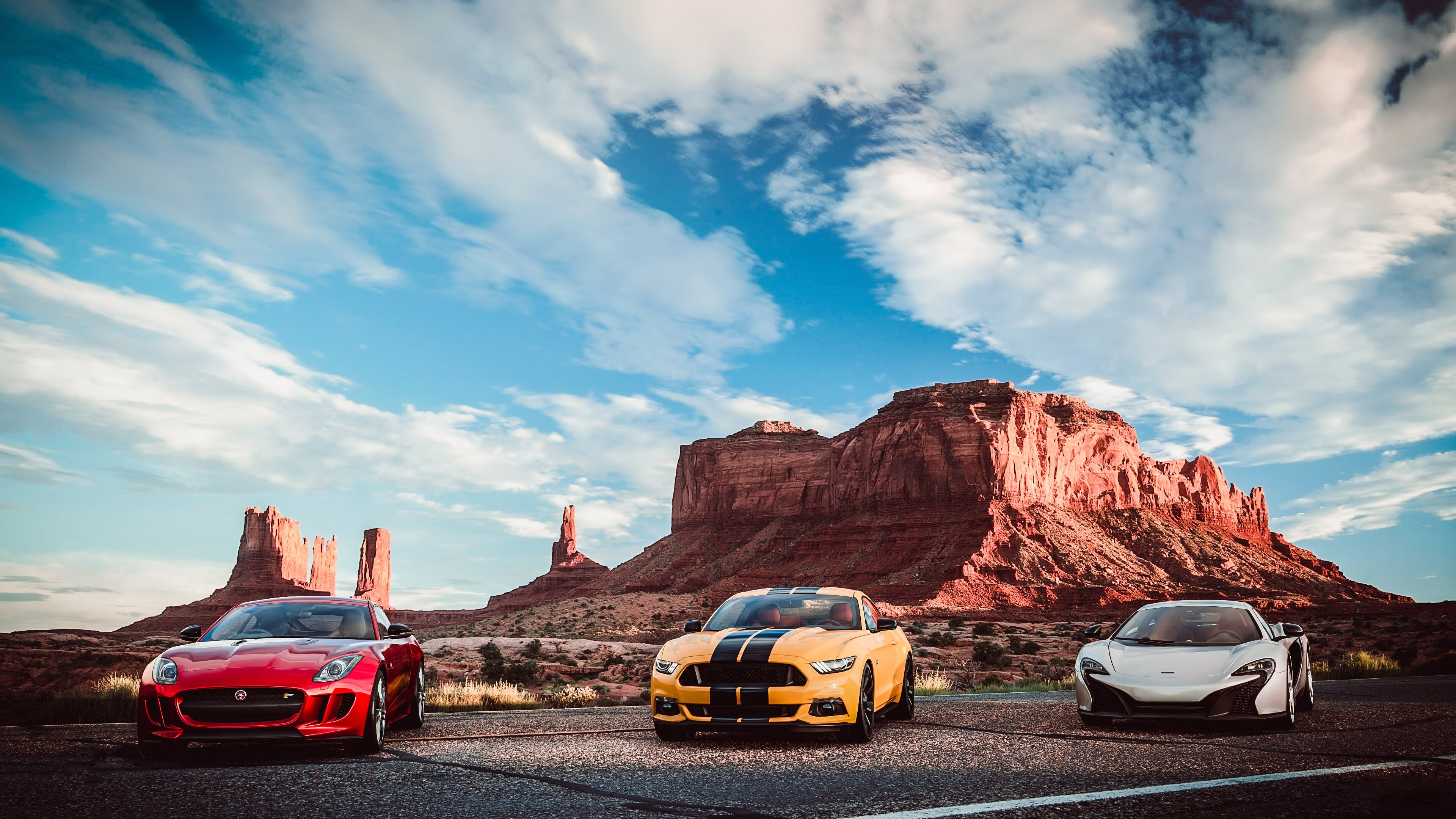 九游网-主场连胜气氛喜人，球队士气高昂，主场有啥优势