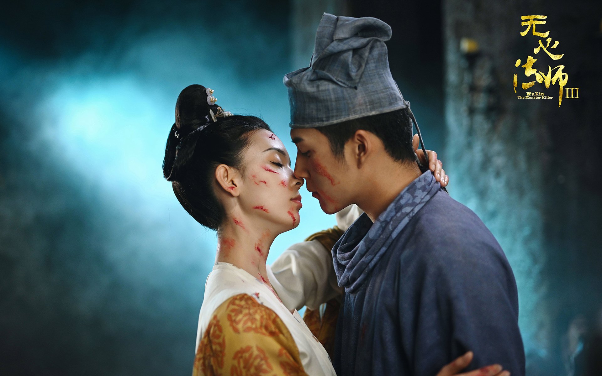 主场连胜气氛喜人，球队士气高昂，主场有啥优势