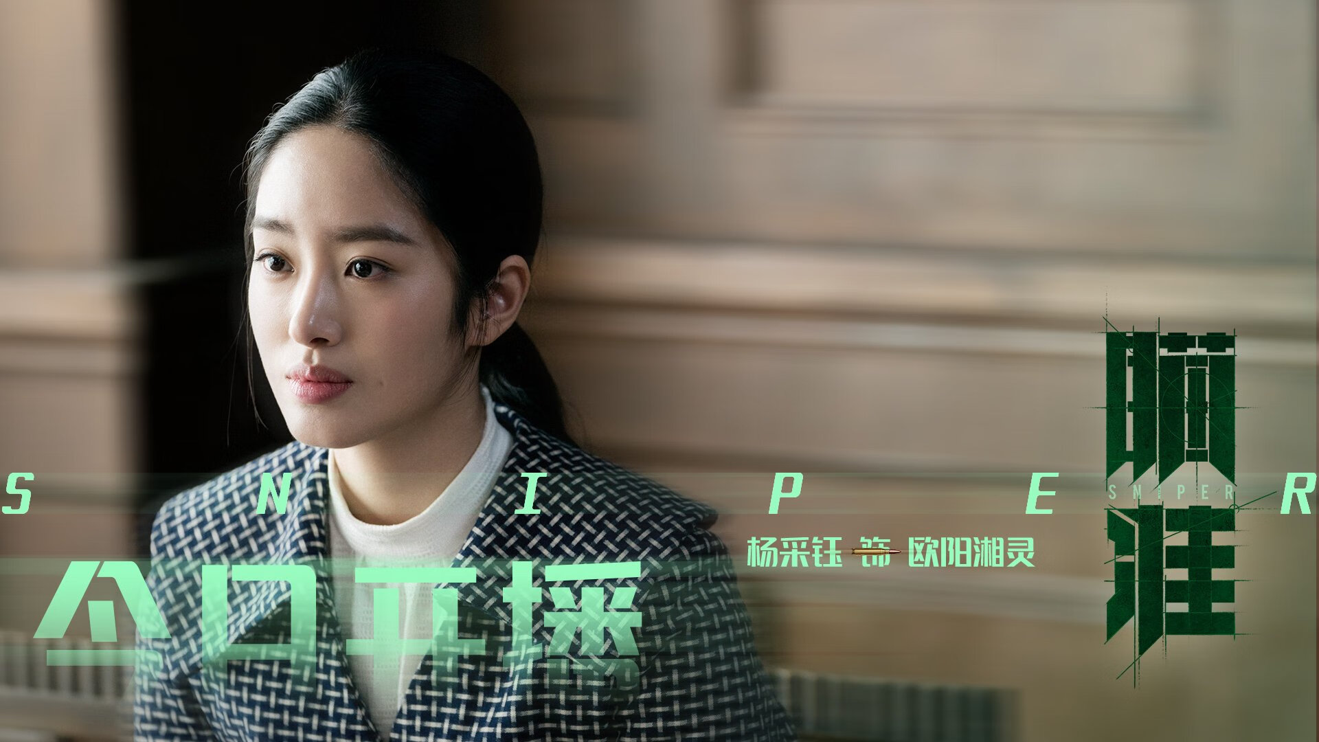 九游电脑版-丹麦战队 Heroic 在 IEM Cologne 中夺冠，丹麦首发队员