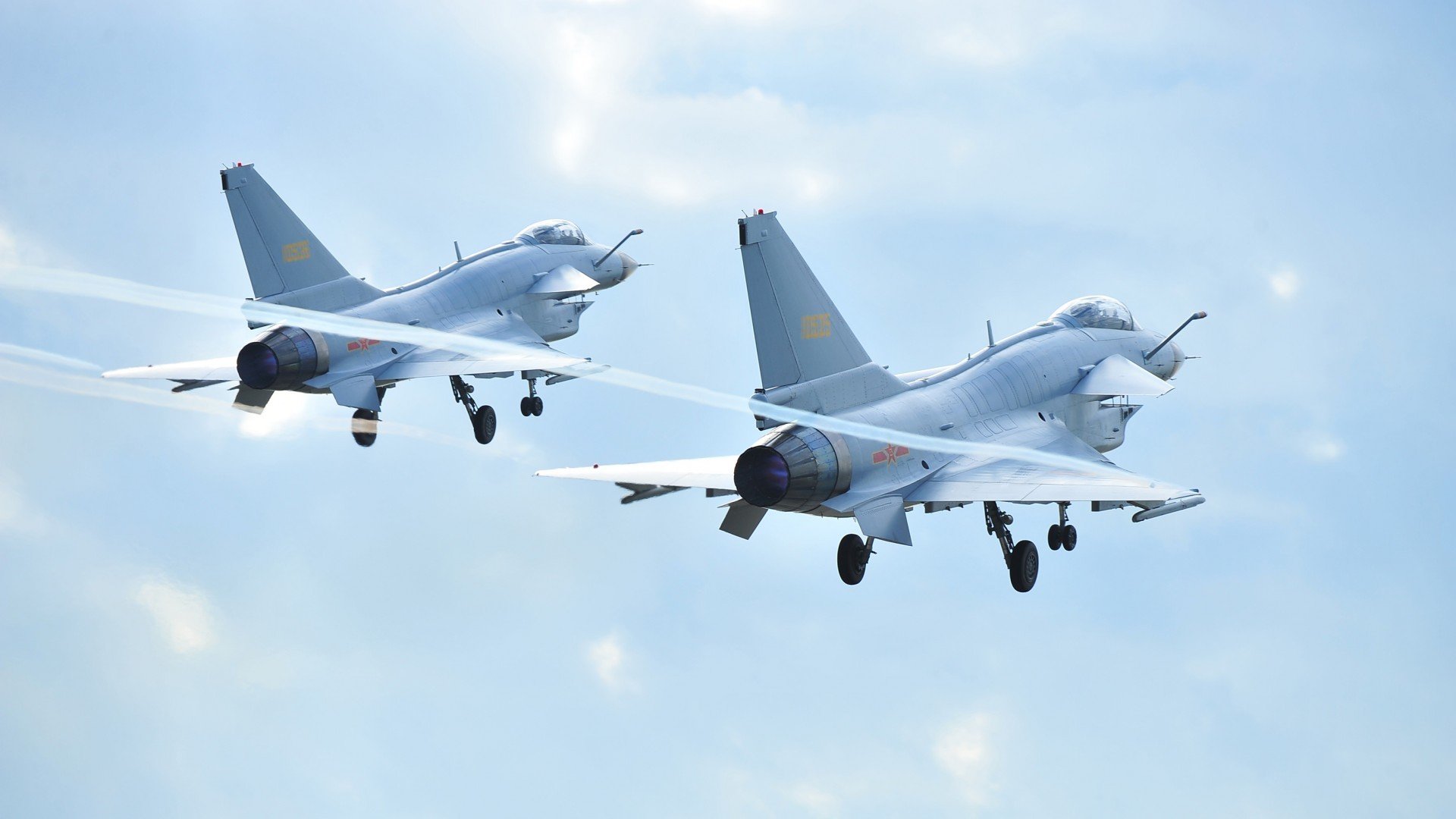 丹麦战队 Heroic 将加强与赞助商的合作关系,丹麦队叫什么