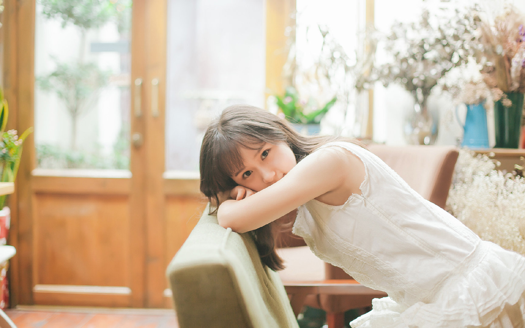 丹麦战队 Heroic 将加强与赞助商的合作关系,丹麦队叫什么