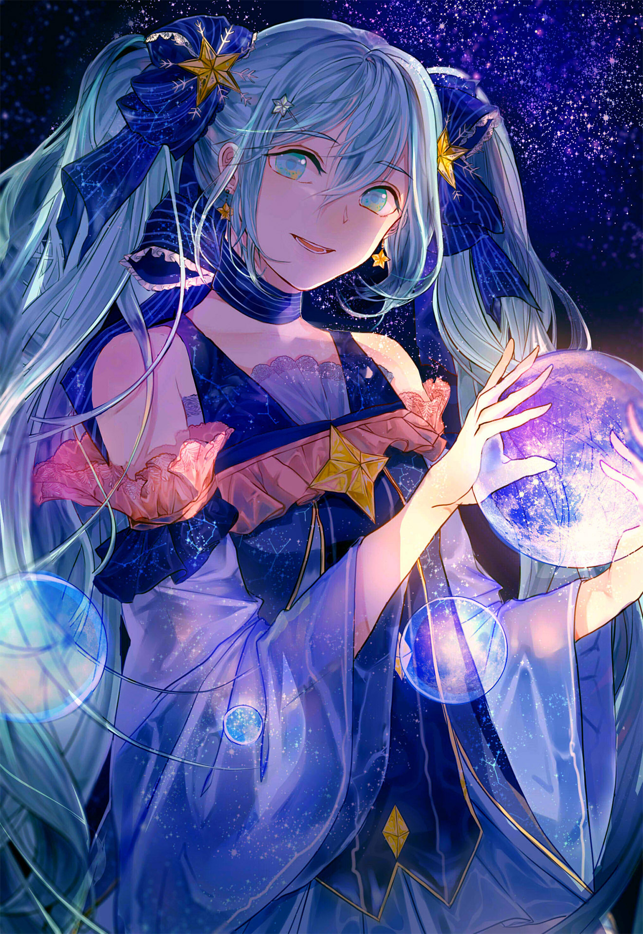 丹麦战队 Heroic 强调团队协作的重要性,丹麦mtw战队