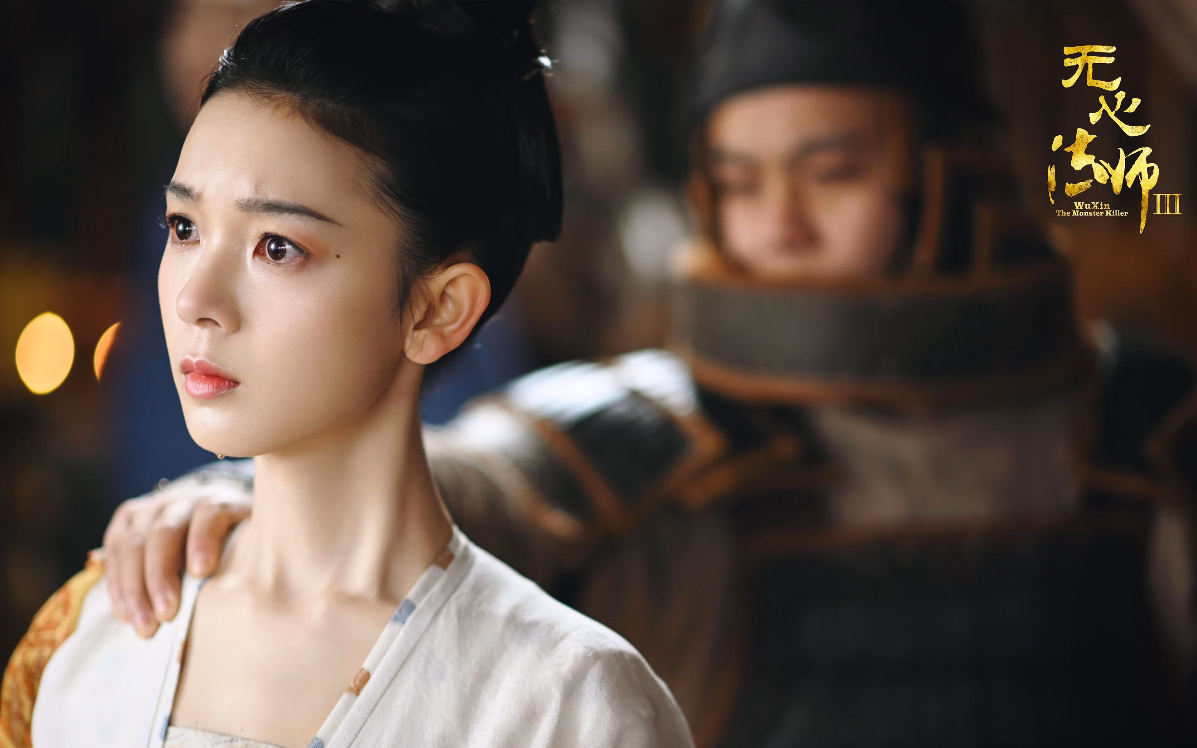 九游-克罗地亚队突飞猛进！欧洲预选赛赛况汇总！，欧洲杯克罗地亚出局