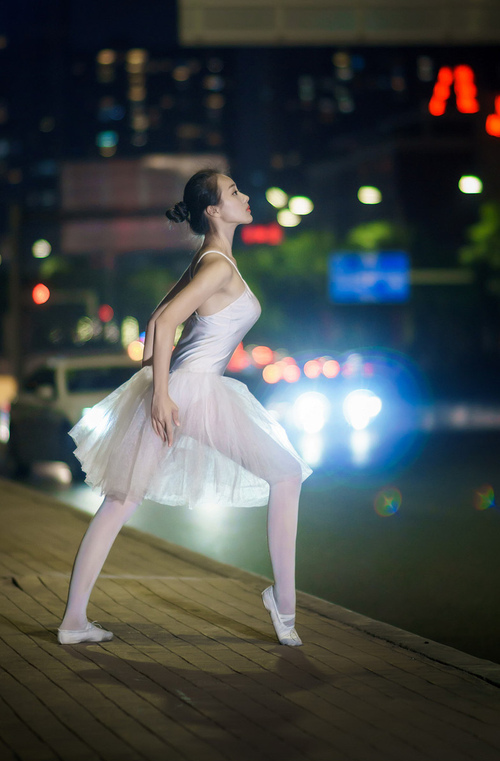 全北现代团结拼搏，决心晋级下一轮，全北现代实力如何