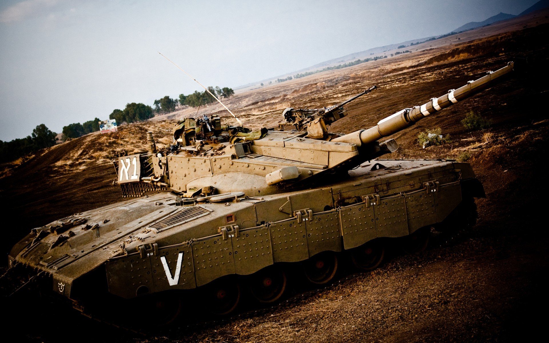 全北现代主场迎来开门红,全北现代球队图片