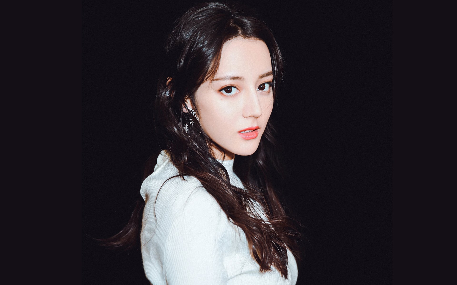 九游娱乐(jiuyou)官方网站-克罗地亚队在巴黎奥运会手球比赛中多次通过二次进攻得分，克罗地亚奥运冠军