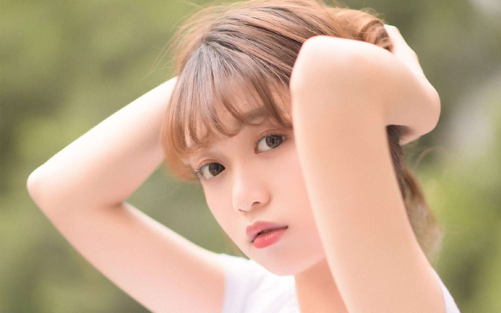 克罗地亚队在巴黎奥运会手球比赛中多次通过二次进攻得分,克罗地亚奥运冠军