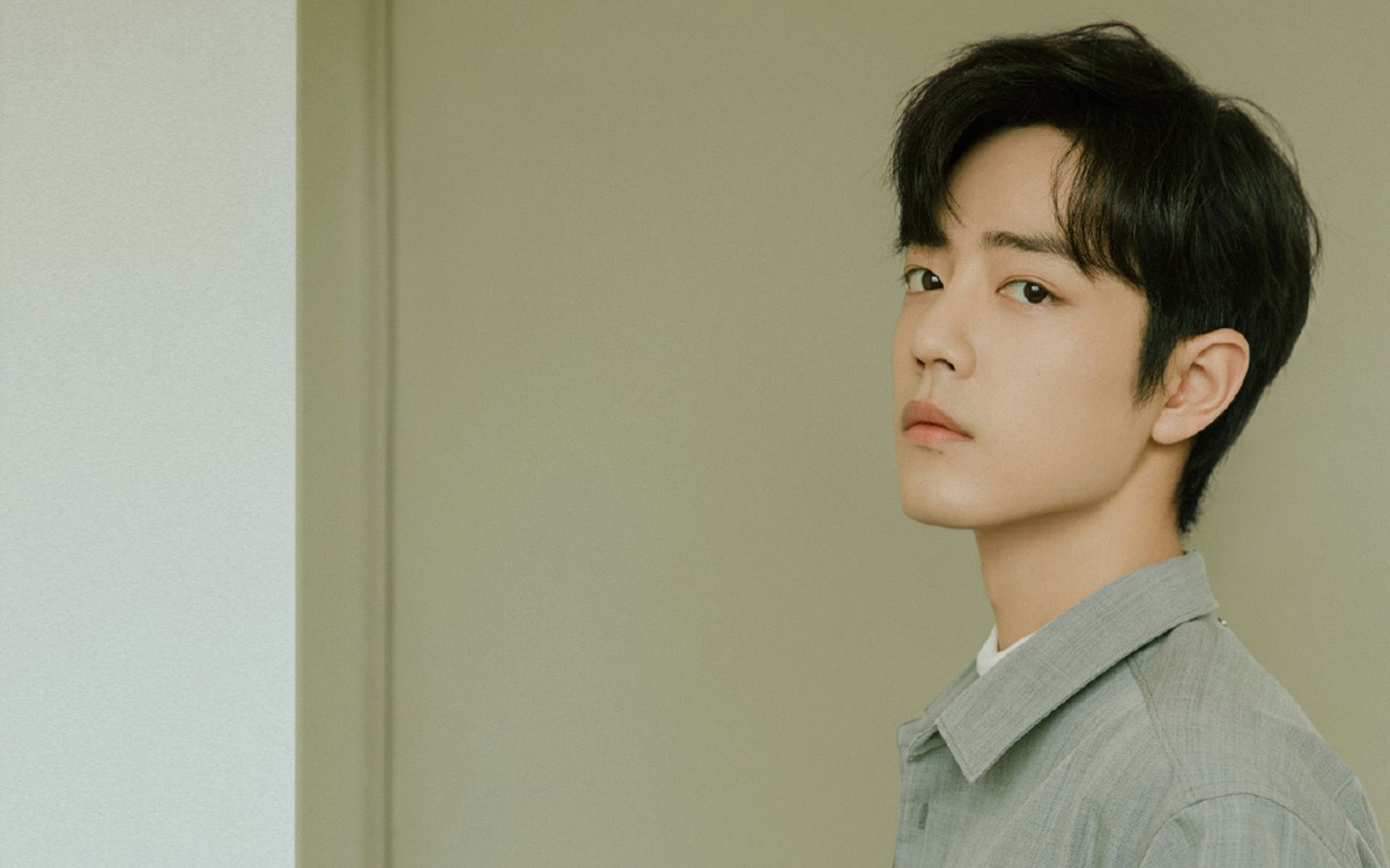 克罗地亚队在巴黎奥运会手球比赛中多次通过二次进攻得分,克罗地亚奥运冠军