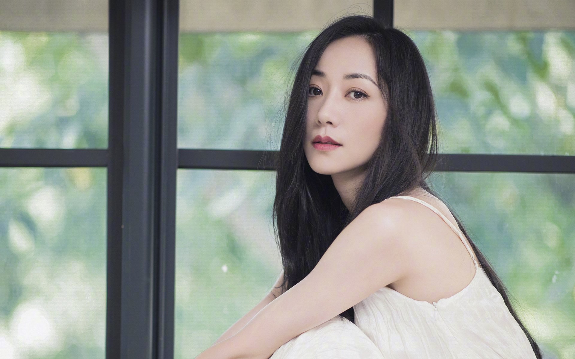 佛罗伦萨负于对手,客场憾失关键一战,佛罗伦萨ds