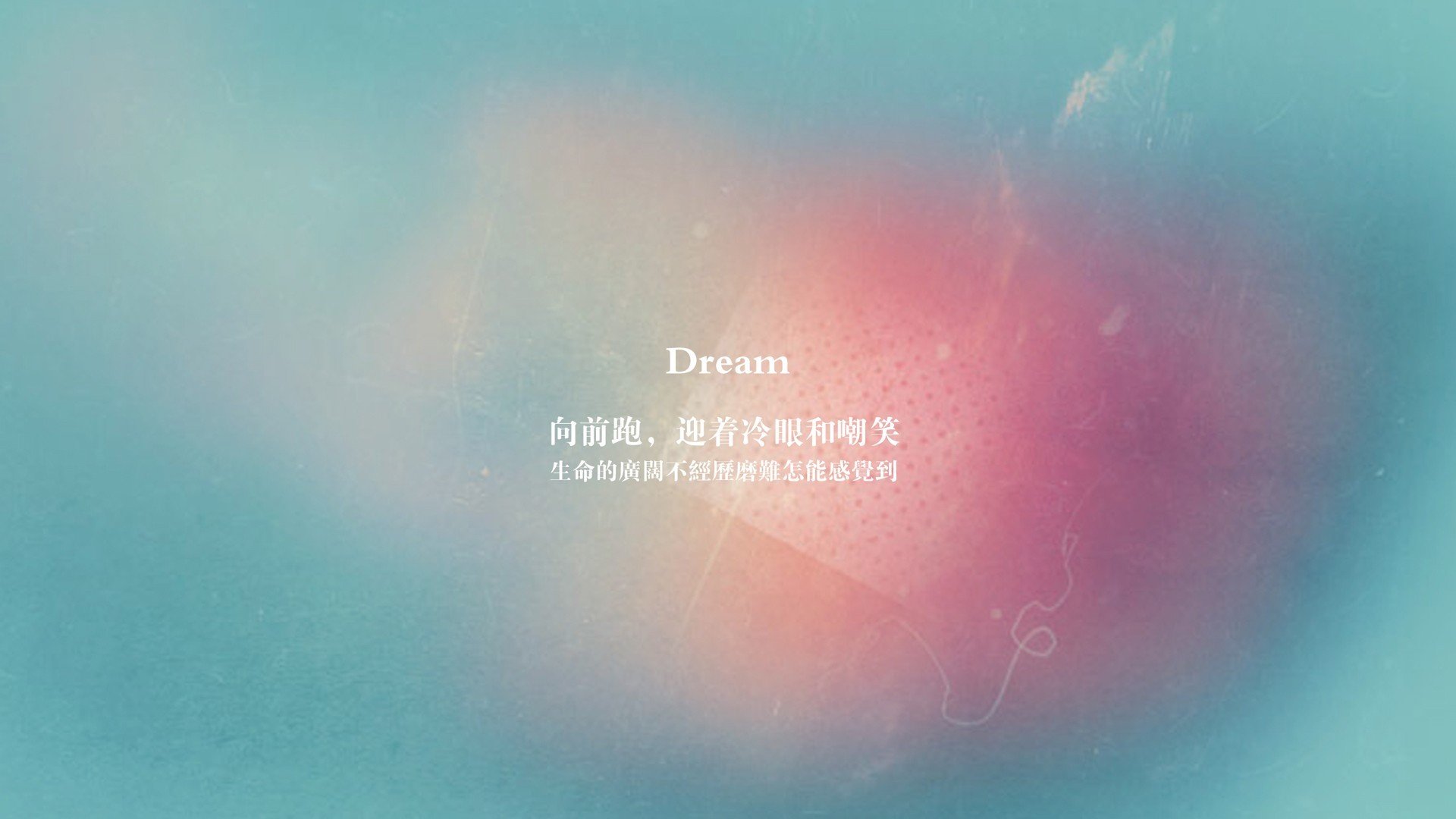 九游娱乐-劲敌相逢！欧洲豪门球队将在比赛中较量，欧洲豪门另组欧洲联赛