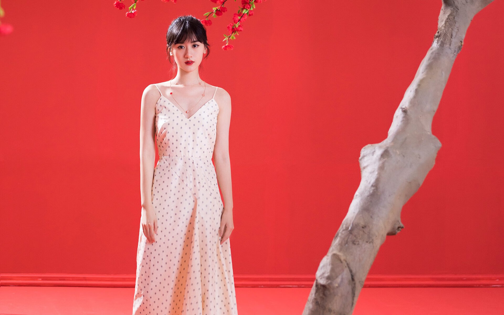 劲敌相逢!欧洲豪门球队将在比赛中较量,欧洲豪门另组欧洲联赛