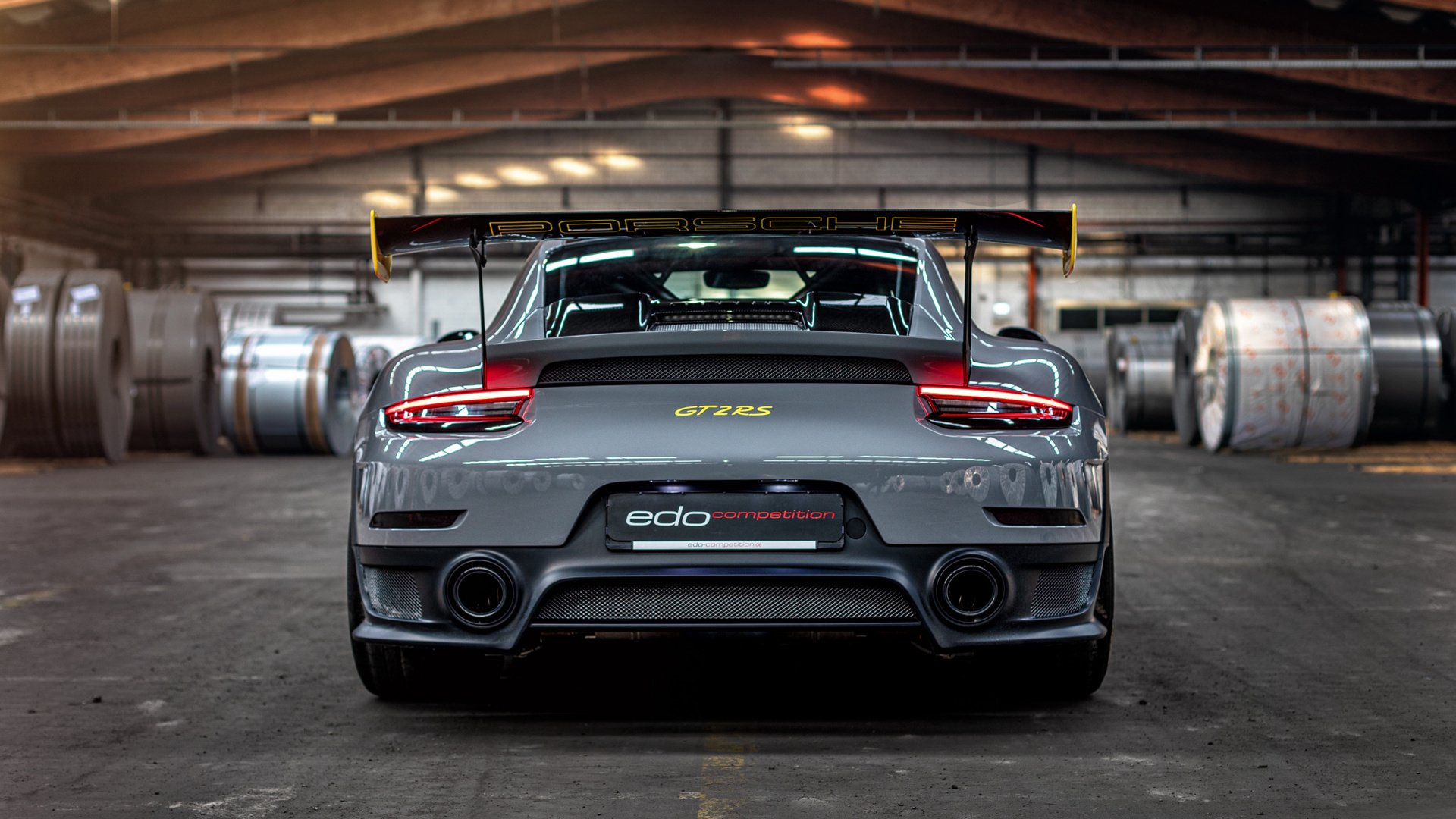 JIUYOU.COM-勇士主场大胜，击败快船保持不败纪录，勇士对战快船