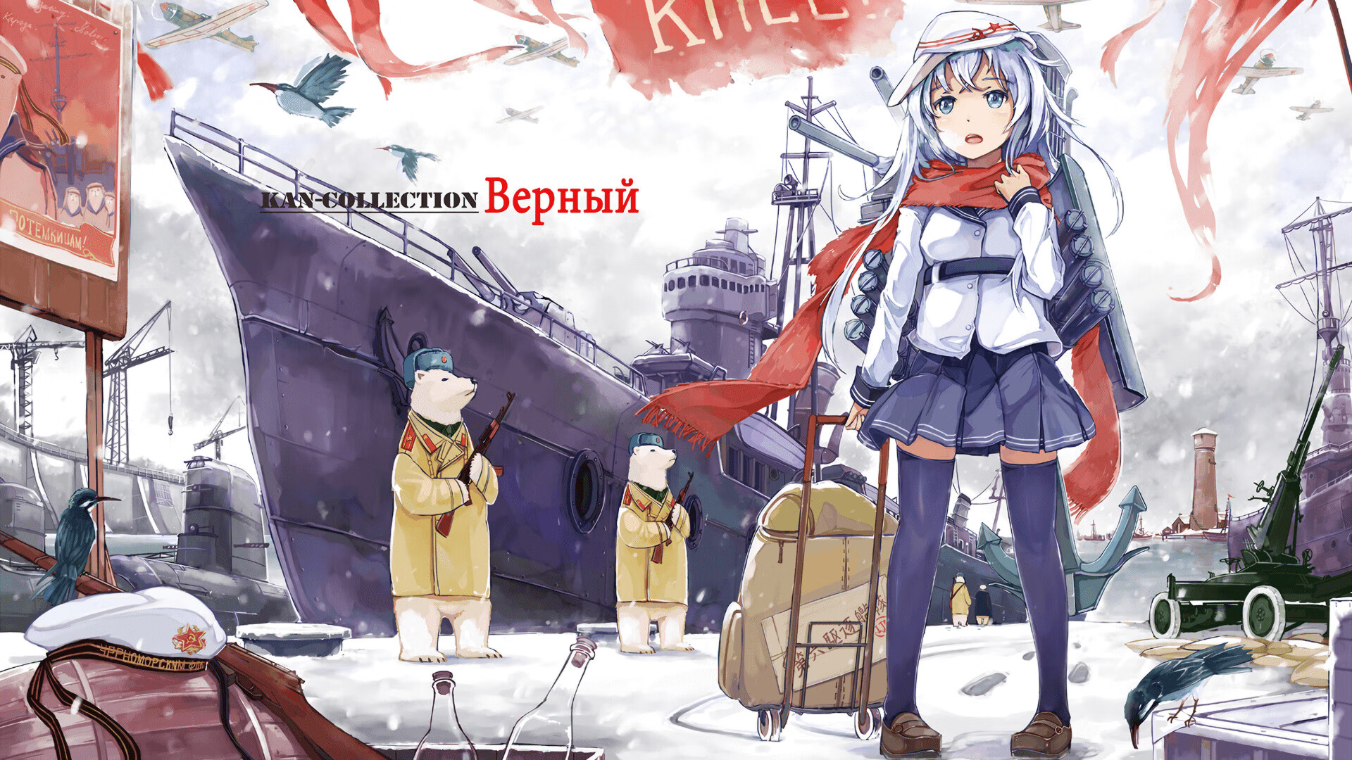 勒沃库森创下连胜纪录,勒沃库森2020阵容