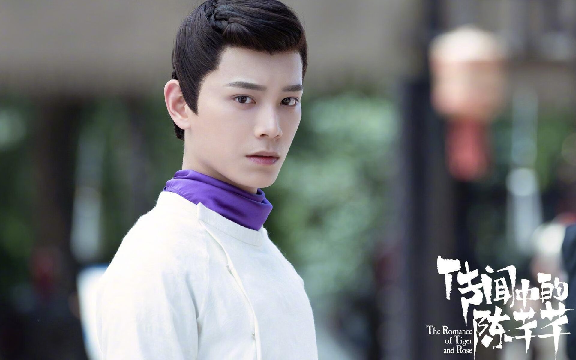 勒沃库森创下连胜纪录,勒沃库森2020阵容