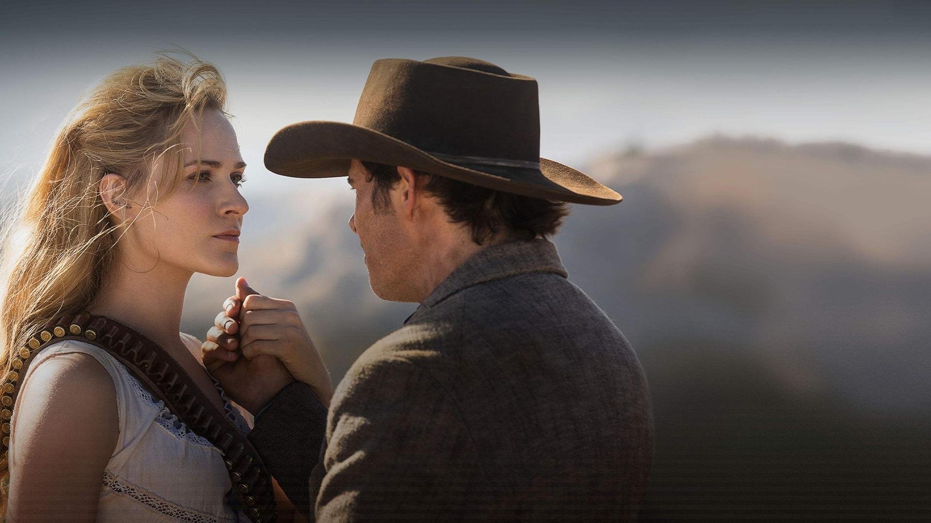 九游娱乐(jiuyou)官方网站-加纳女足遭遇三连败，小组垫底出局，加纳国足