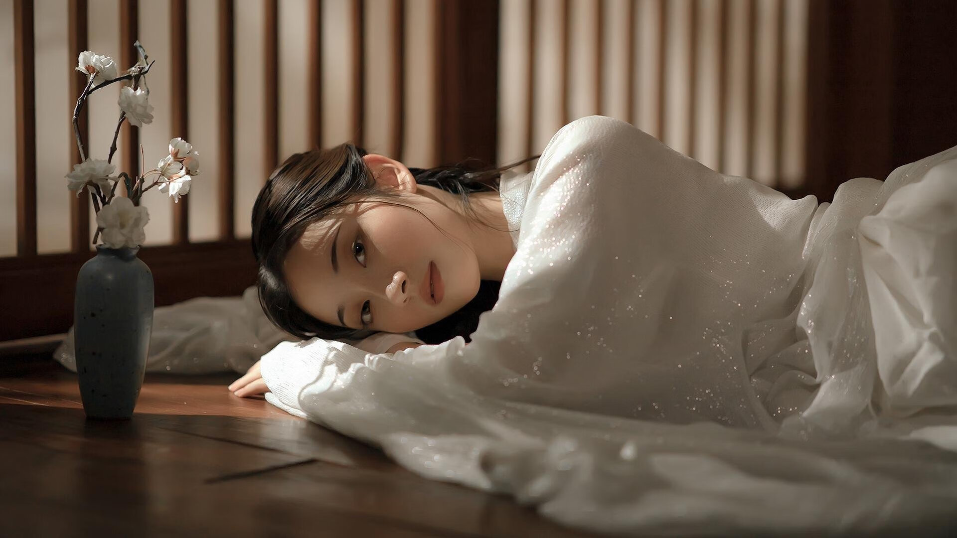 加纳女足遭遇三连败,小组垫底出局,加纳国足