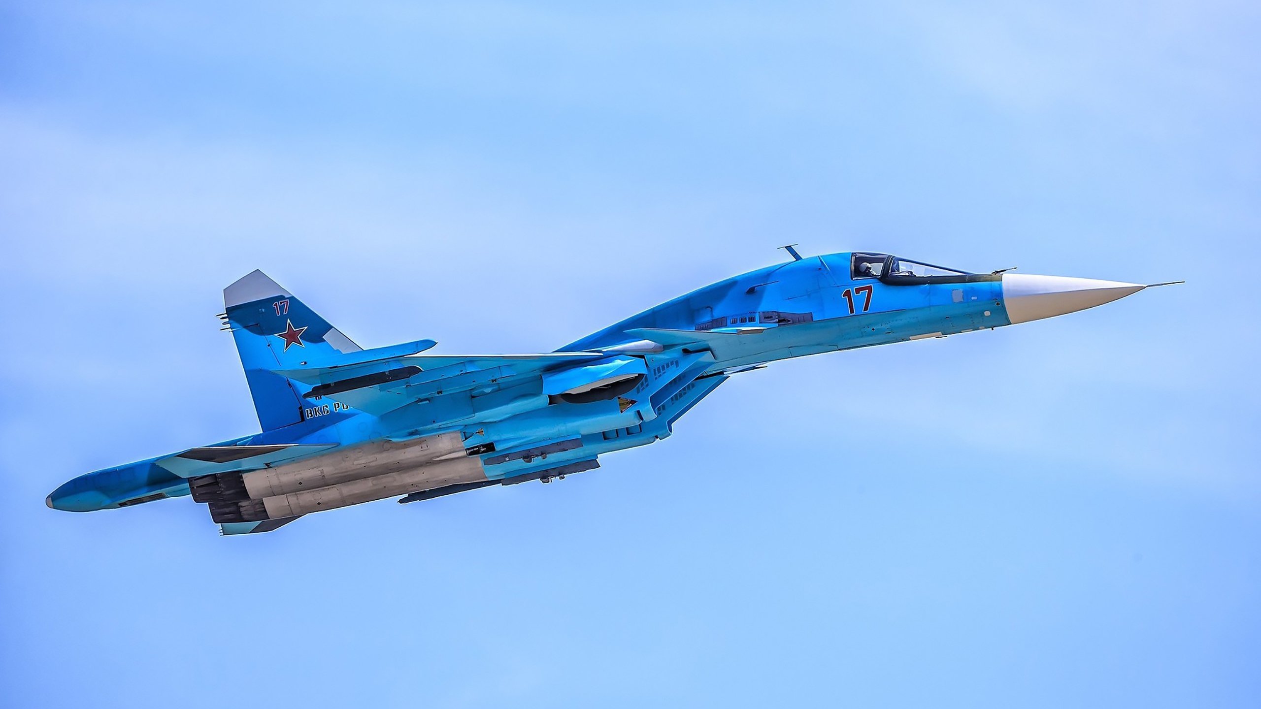 北京国安客场战胜辽宁沈阳开新篇章,北京国安对战