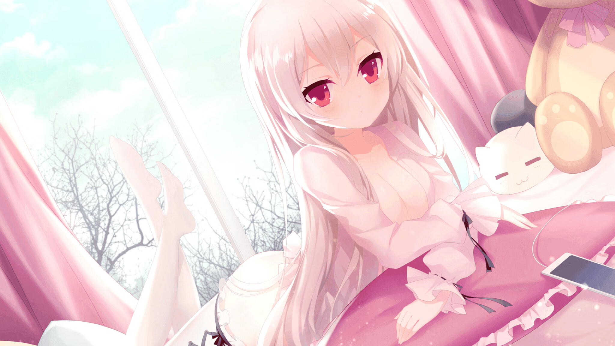 北京国安与对手激烈对抗,北京国安战绩