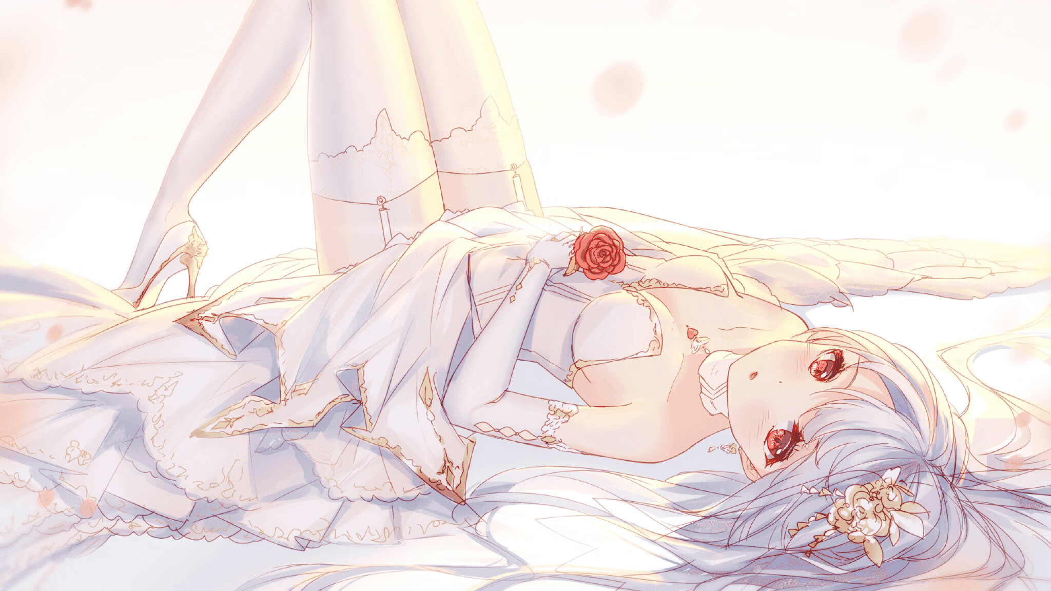 北京国安与对手激烈对抗,北京国安战绩