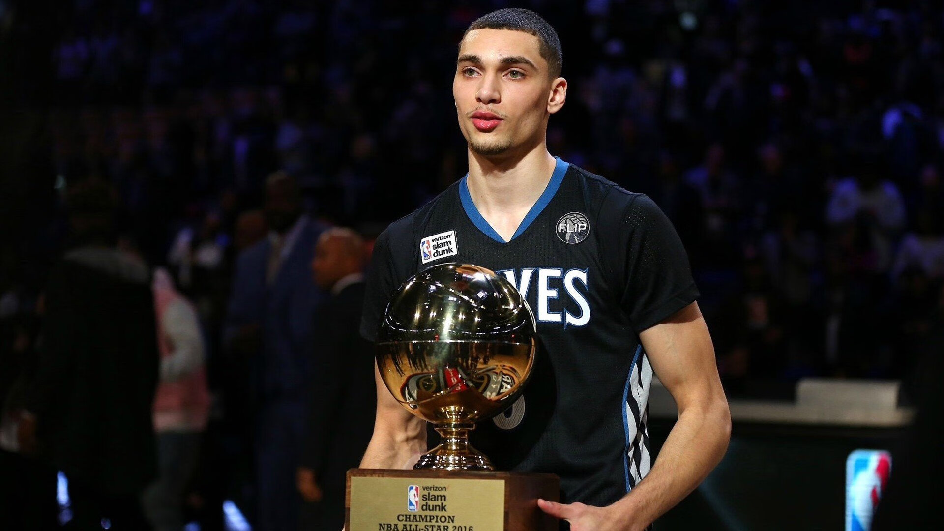 NBA联盟直播技术发展及未来趋势，直播nba的