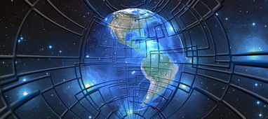 九游体育平台官网-NBA联盟社交媒体运营与粉丝互动研究，nba球星社交媒体app