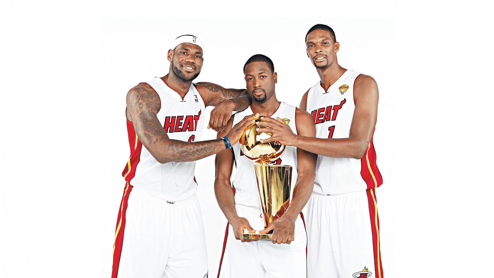 中国篮球职业联赛球队战术创新模式分析,篮球技术创新