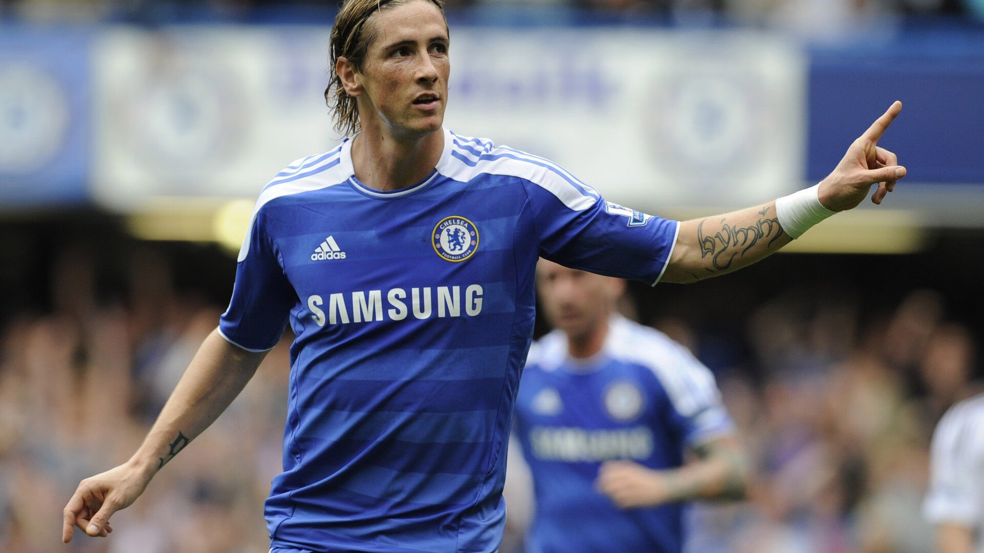 全面预测：五大联赛本轮比赛谁能称霸？，五大联赛一般的比赛时间