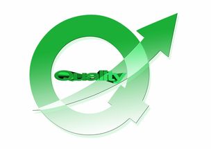 九游网页版入口-德甲防守战术调整对中场控制力的影响分析，德甲中场球员