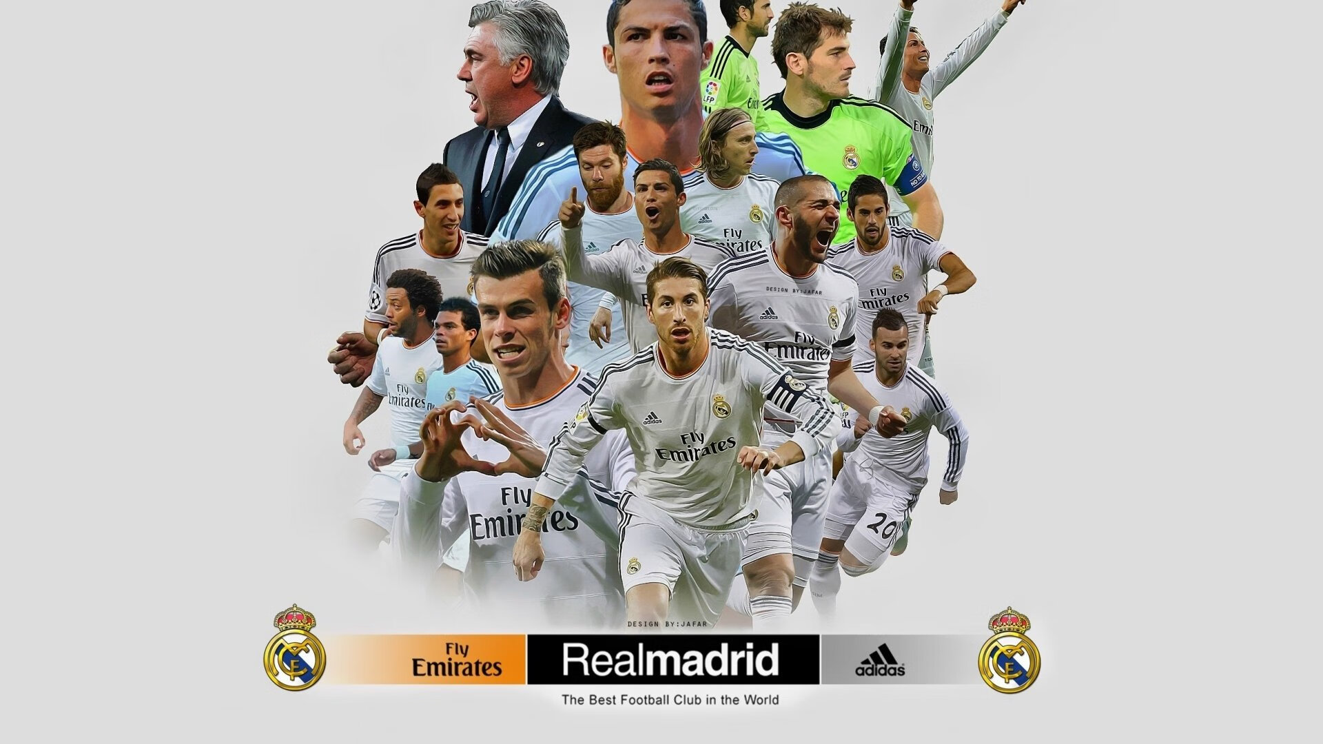 法甲豪门与中小俱乐部的薪资差距治理方案,法甲俱乐部身价