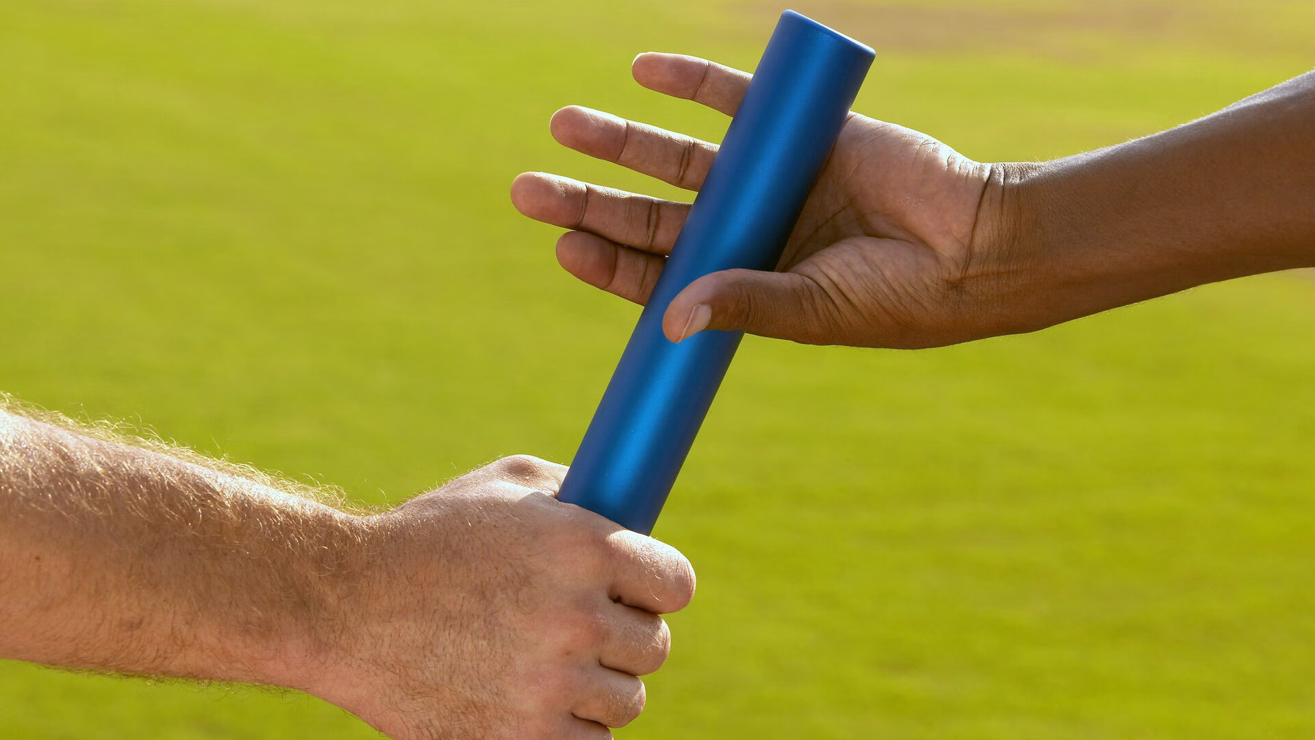 竞技体育人才国际化培养路径与政策支持建议,完善我国竞技体育人才培养体系的思考