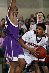 JIU YOU GAME-篮球运动员专项体能训练监测技术，篮球专项体能训练有哪些要求