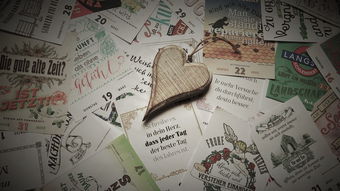 九游官网pc-英超青训心理训练促进抗压能力发展的实证研究，英超青训怎么算