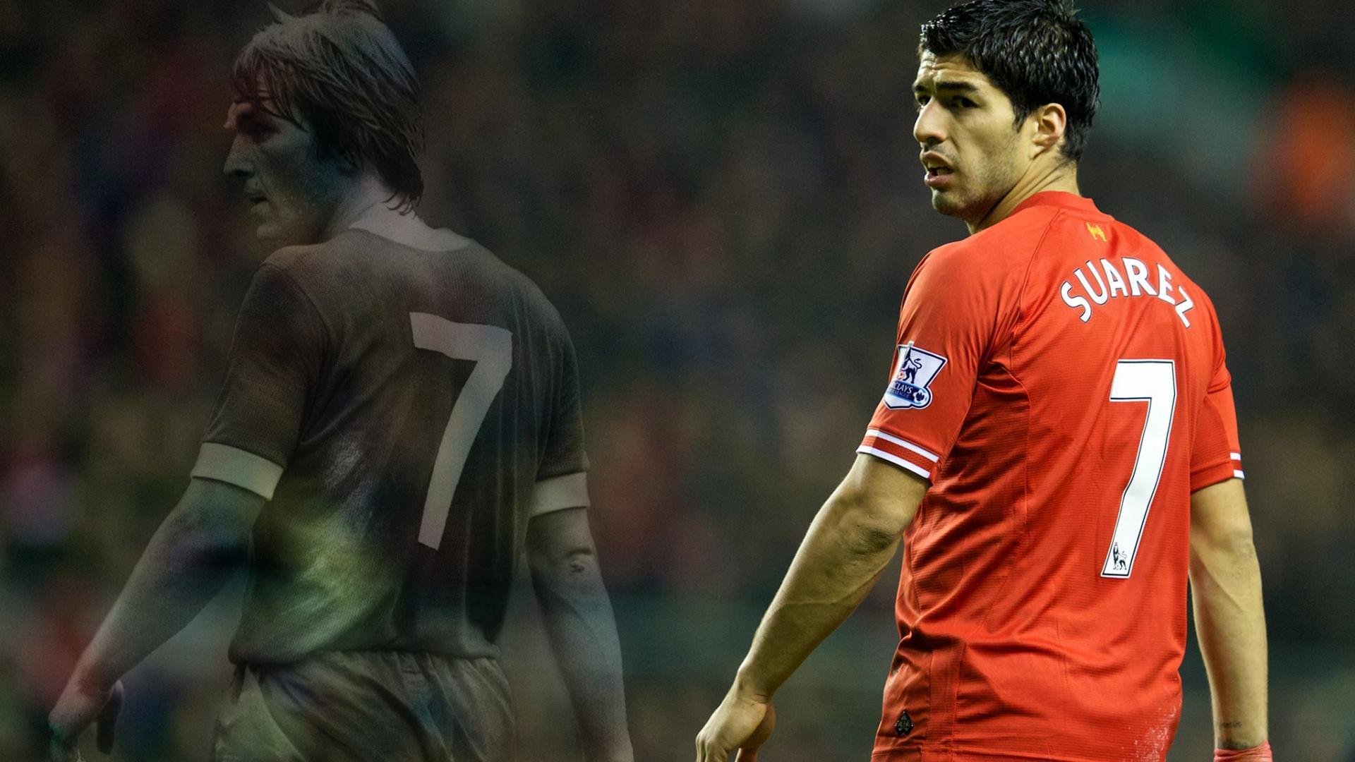 “飞盘竞技：三叉湖田径场成全球飞盘高手的竞技场”