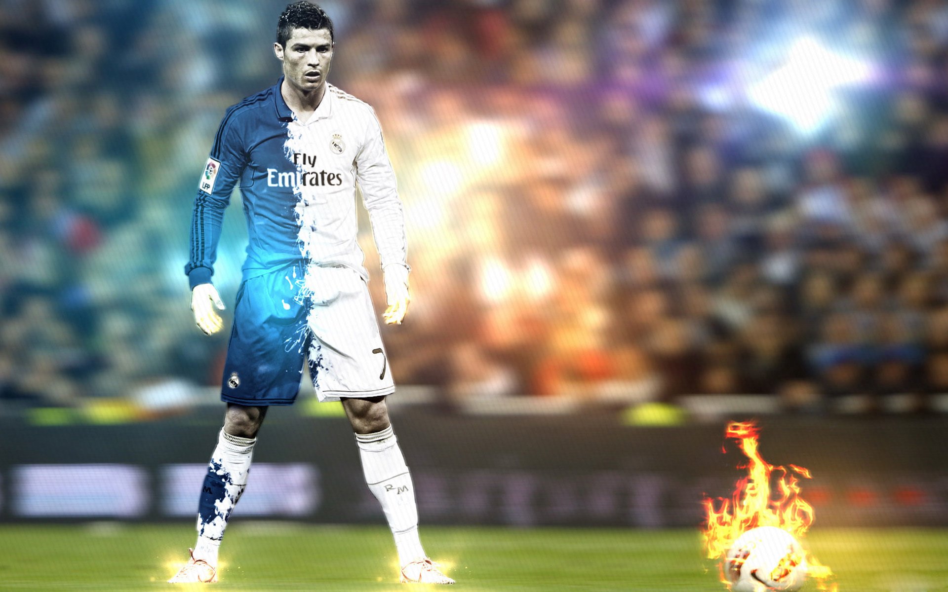 快攻节奏中球员如何选择终结方式，快攻节奏中球员如何选择终结方式视频