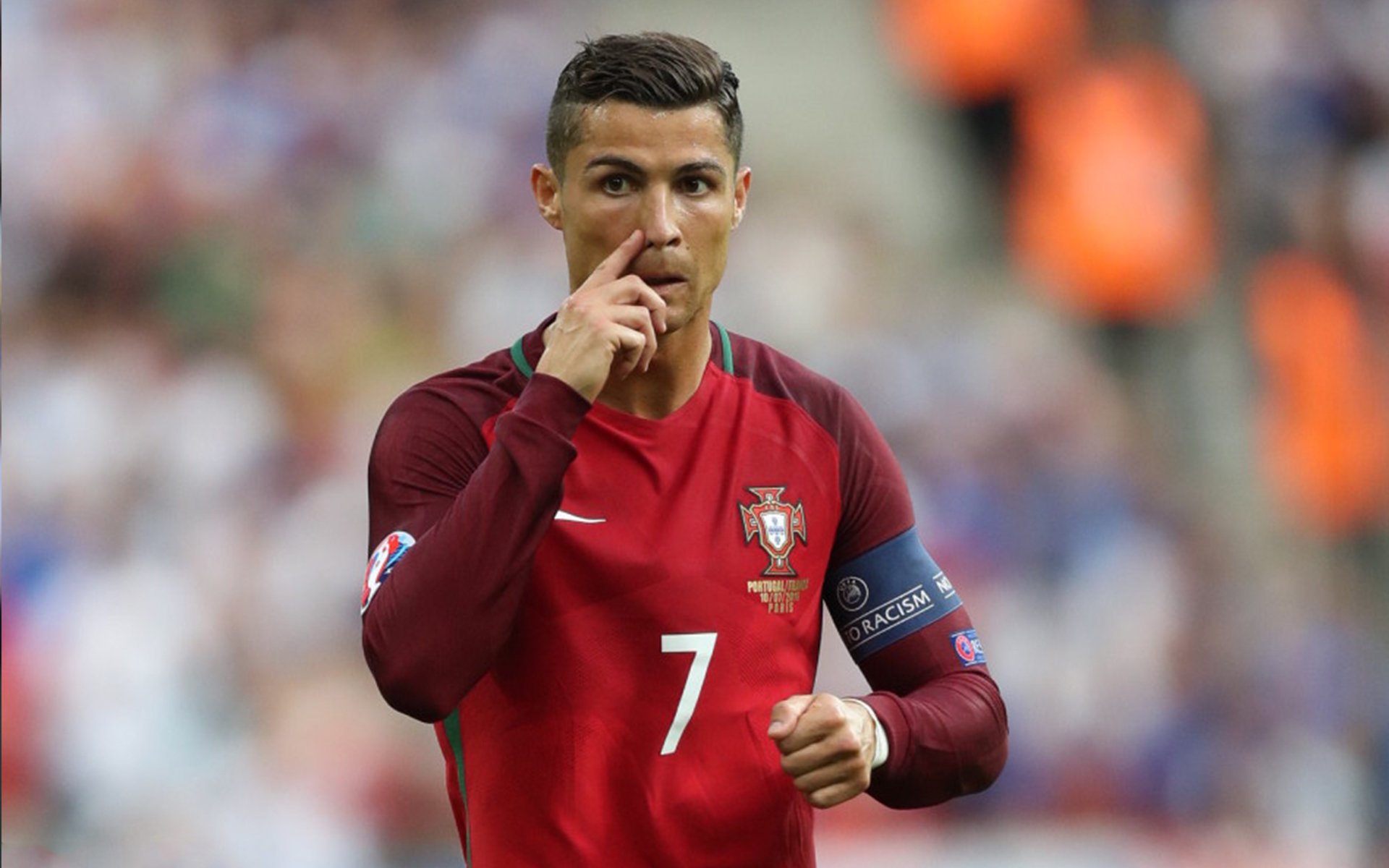 查尔莫斯赛后笑称：还没到极限，查尔莫斯数据