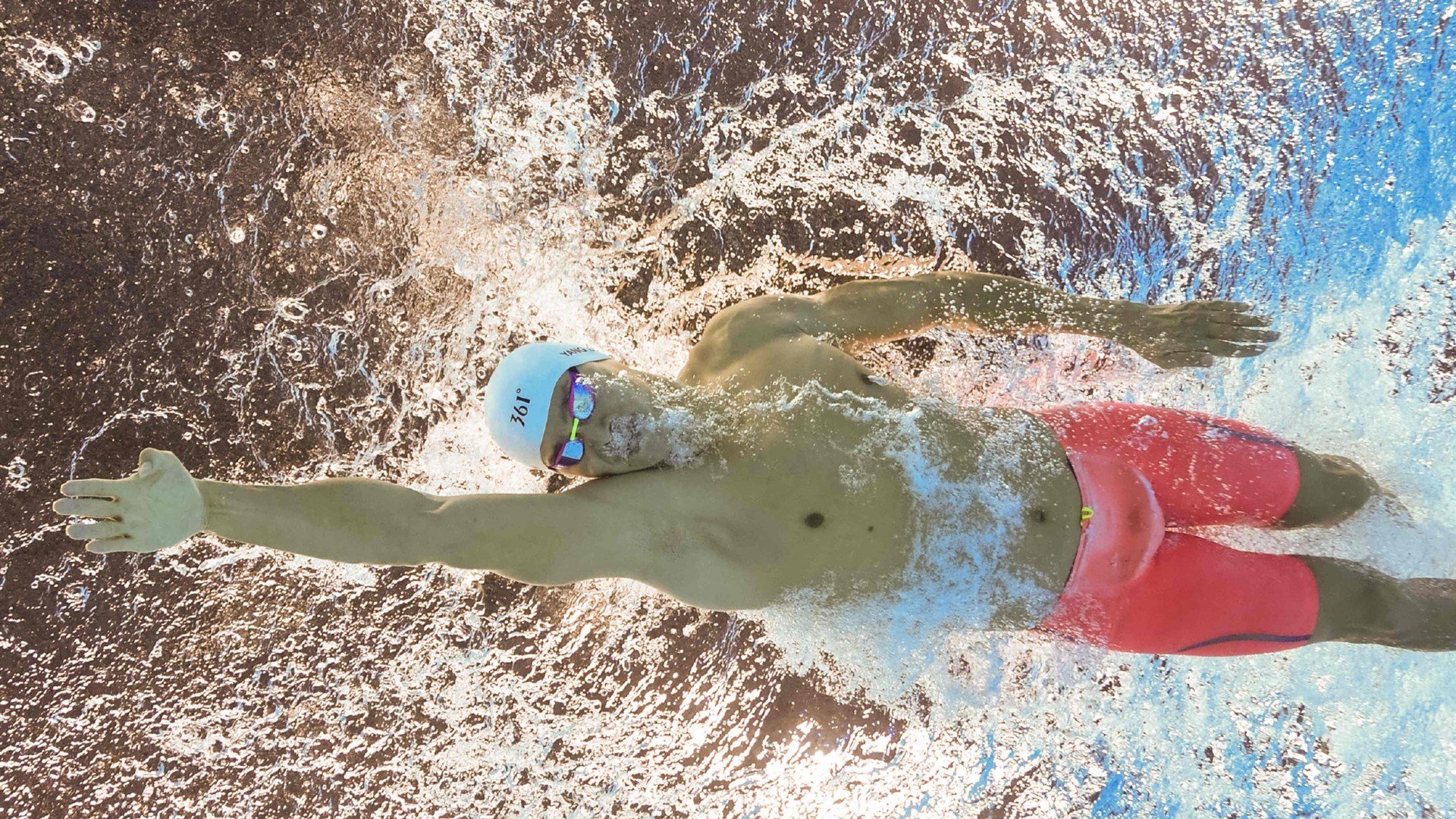 九游体育网站-澳大利亚团队赛制解析：如何通过团体赛提高整体心理素质，澳大利亚青年联赛