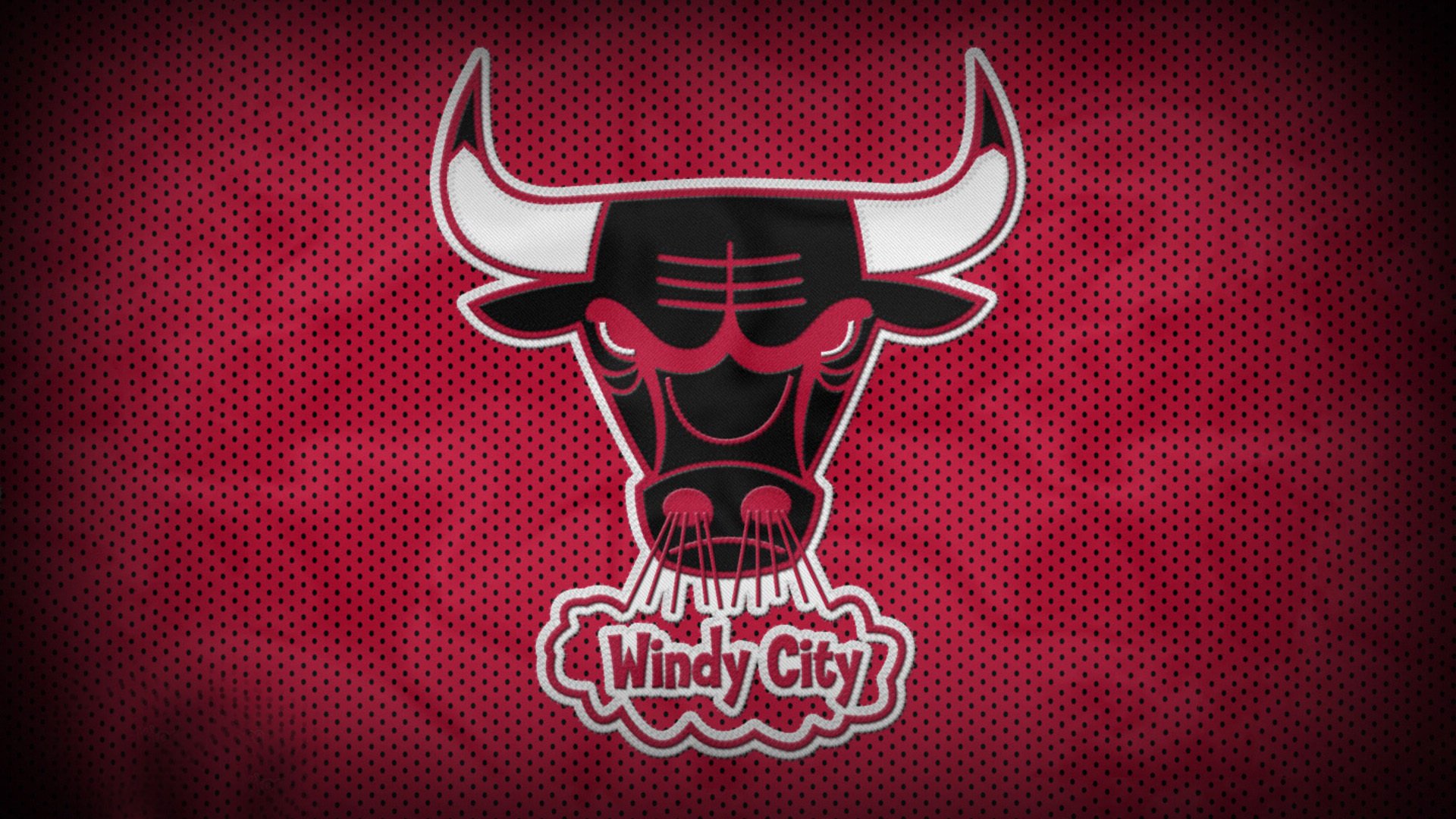 九游官网首页-球队双核之间的攻防协同机制分析，nba双核建队思路