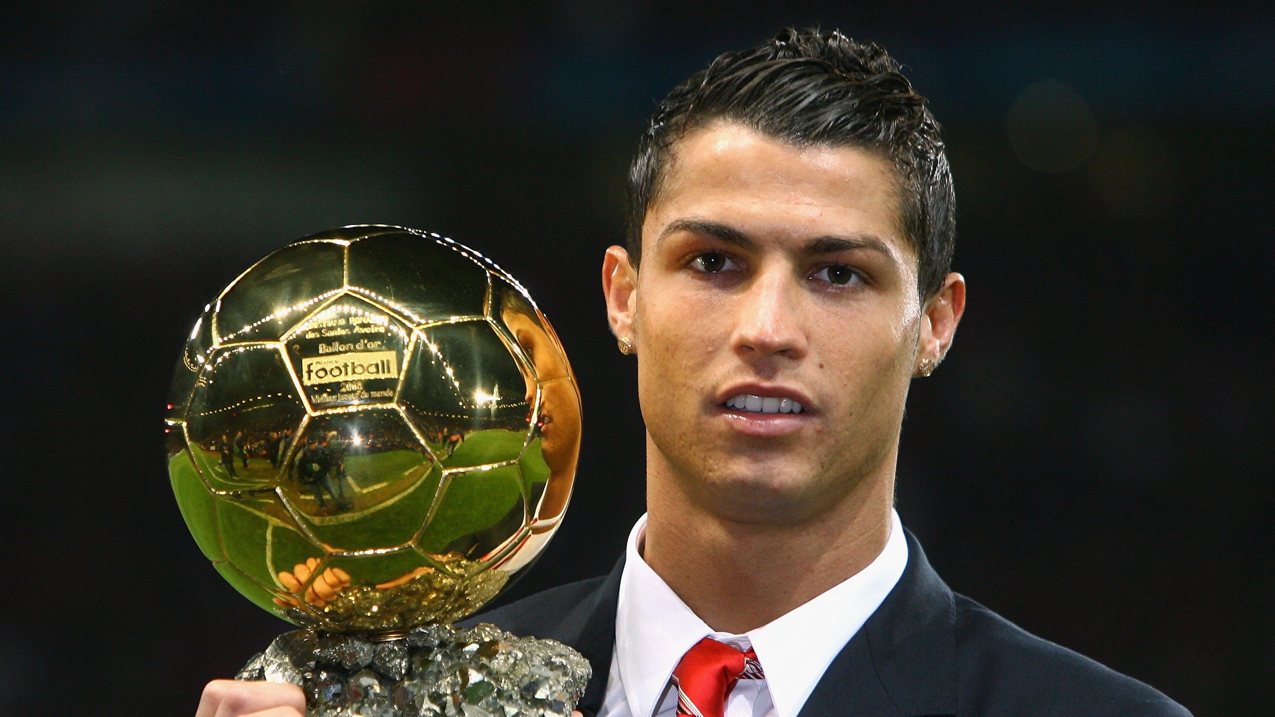 职业球员视频学习机制尚未规范，职业球员训练视频